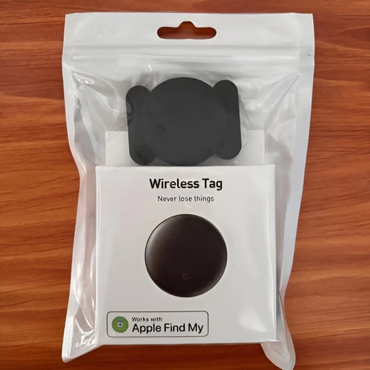 SafeTag-Dispozitiv GPS